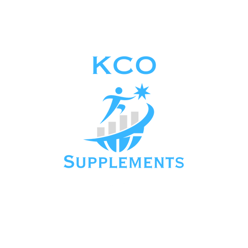 KCO Supplements